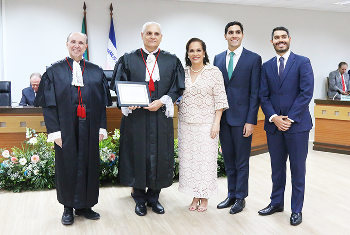 Posse-Aldary-Nunes_capa_720