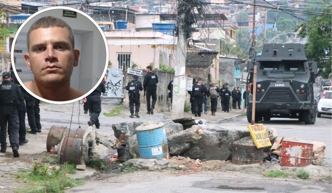 Suspeito-do-ES-e-morto-durante-megaoperacao-contra-integrantes-do-Comando-Vermelho-no-Rio-1
