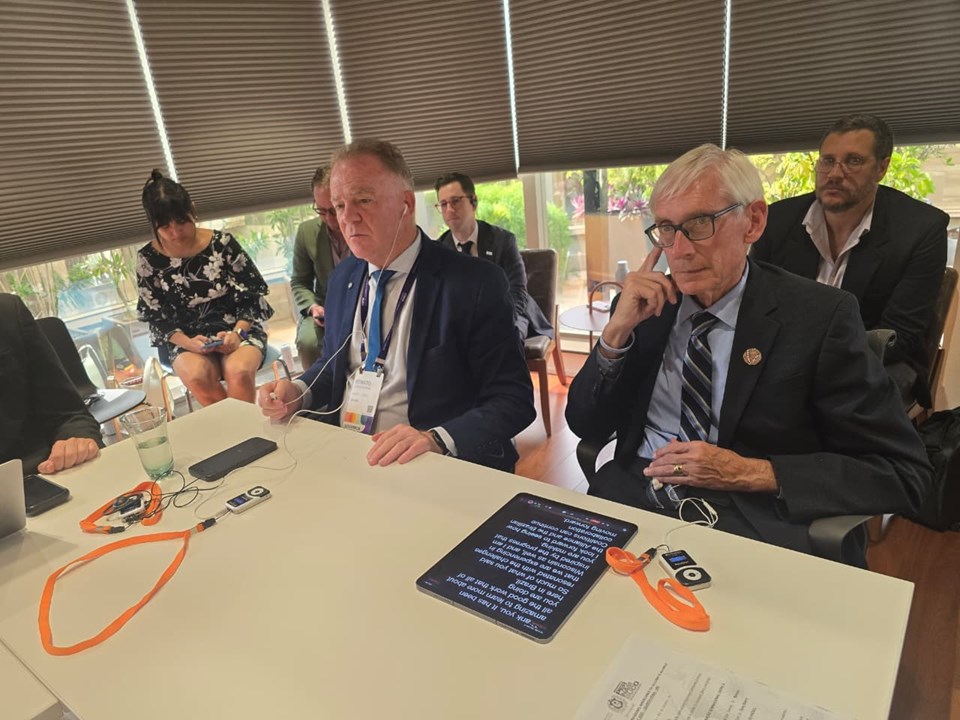 WhatsApp Image 2025-11-05 at 14.45.12