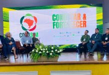 ExpoAgro Guarapari 2025: Feira abre espaço para o público conhecer e saborear o melhor do campo