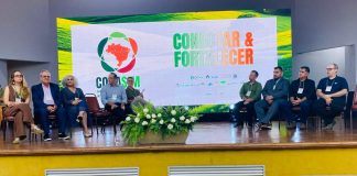 ExpoAgro Guarapari 2025: Feira abre espaço para o público conhecer e saborear o melhor do campo