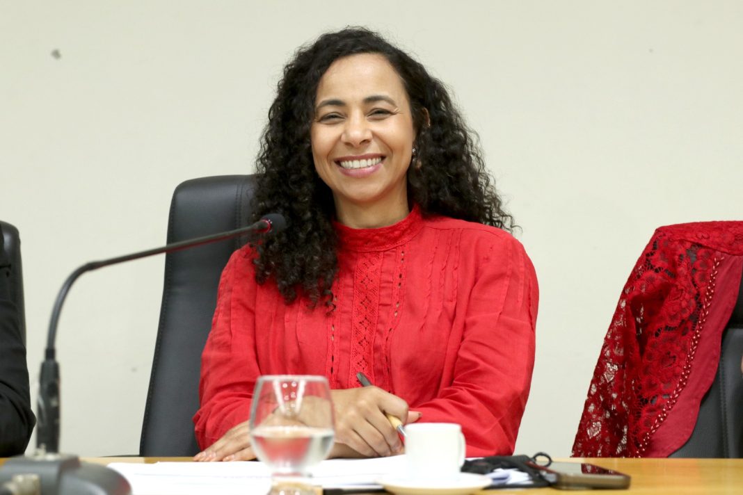 a88daf4b-6038-40ef-a991-981258169c0c