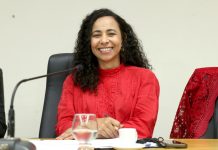 Aprovada Lei que cria o Dia do Estado Laico no Espírito Santo