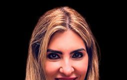 Juíza Danielle Nunes Marinho apresenta seu trabalho na Diretoria da Mulher da AMAGES