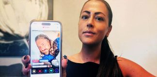 ‘Como encontro de 20 minutos com um predador do Tinder destruiu minha vida por anos’