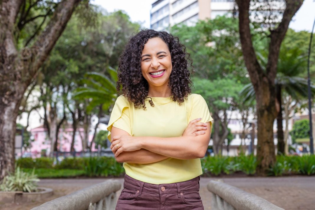 c3edb850-f144-4b0b-9d4b-0febe2e47579