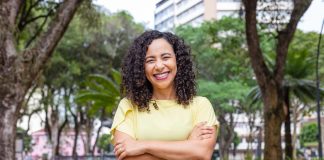 Deputada propõe ações climáticas nas escolas capixabas