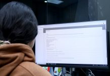 Inscrições para concurso da Assembleia se encerram nesta quinta (13)