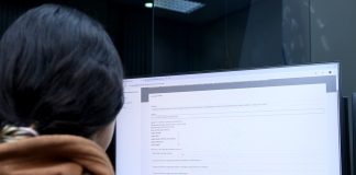 Inscrições para concurso da Assembleia se encerram nesta quinta (13)