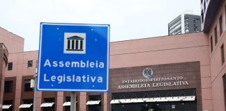 Inscrições para concurso da Ales são prorrogadas até 17 de novembro