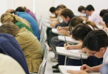 Inscrições para concurso da Ales se encerram às 16h desta segunda (17)