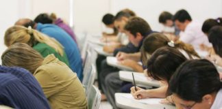 Inscrições para concurso da Ales se encerram às 16h desta segunda (17)