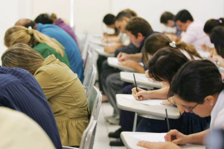 capa_49808_capa35536concursopublicositePrefeituraAngelicaMS (1)