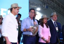 Feira da Agroindústria apresenta vigor da agricultura familiar capixaba