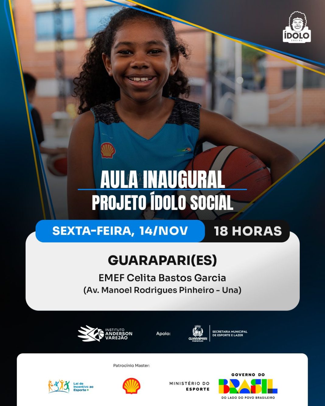 d2ca39ac-cfc5-4b99-a536-2dd664c933c8