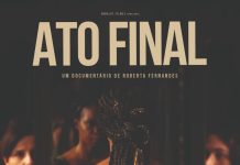 Anchieta promove debate sobre violência doméstica e feminicídio com exibição do documentário “Ato Final”