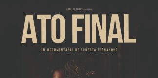 Anchieta promove debate sobre violência doméstica e feminicídio com exibição do documentário “Ato Final”