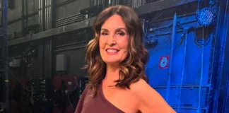 Fátima Bernardes vai para o SBT? Entenda o caso