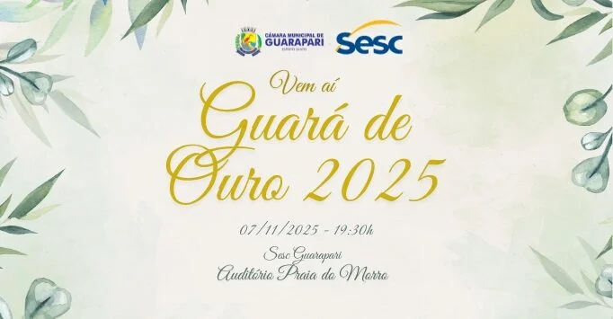 guara-de-ouro-2025-682-x-500-px-1-e1762523699695