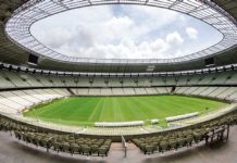 Ceará x Fluminense: onde assistir ao vivo, horário e prováveis escalações do jogo do Brasileirão