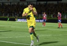 Mirassol x Botafogo: onde assistir ao vivo, horário e prováveis escalações do jogo do Brasileirão