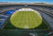 Cruzeiro x Fluminense: onde assistir ao vivo, horário e prováveis escalações do jogo do Brasileirão