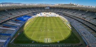 Cruzeiro x Fluminense: onde assistir ao vivo, horário e prováveis escalações do jogo do Brasileirão