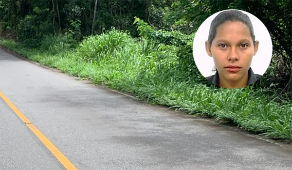 jessica-nattallia-barbosa-de-souza-pereira-de-assis-31-anos-foi-morta-em-anchieta-2995312-article