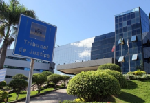 TJES prepara projeto para criação de bônus por produtividade a servidores