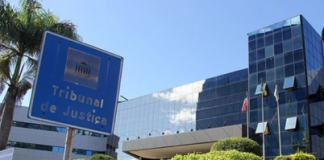 TJES prepara projeto para criação de bônus por produtividade a servidores