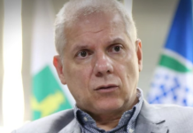 PF aponta que ex-presidente do INSS recebia R$ 250 mil mensais em propina, diz investigação