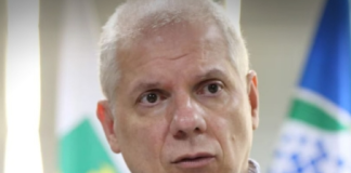 PF aponta que ex-presidente do INSS recebia R$ 250 mil mensais em propina, diz investigação