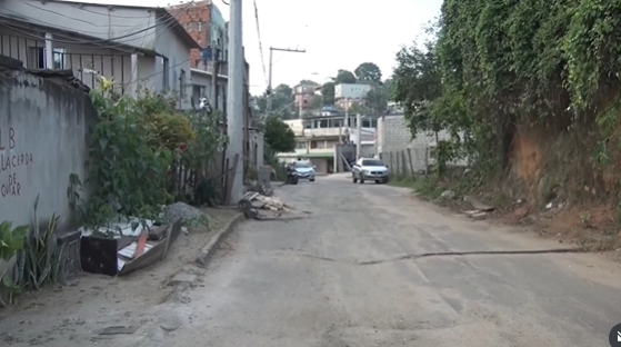 screenshot-1763156953413