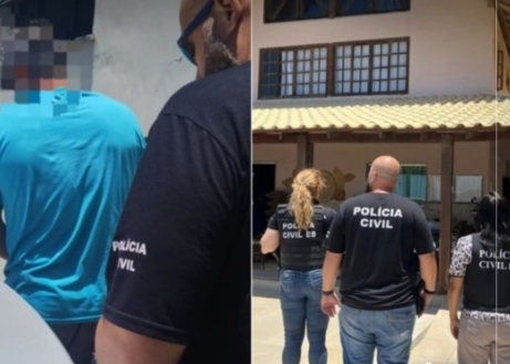 screenshot-1763159145927