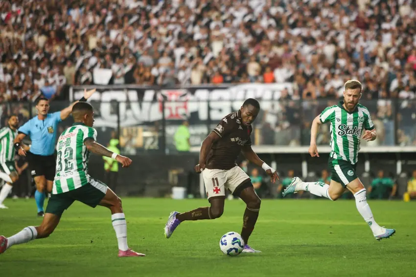 vasco-juventude-1920x1280